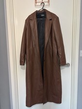 Real zara brown - real,
