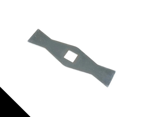 18cm scarifier blade - scarifier,