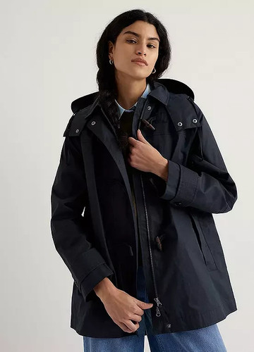 Seasalt navy sea - seasalt,
