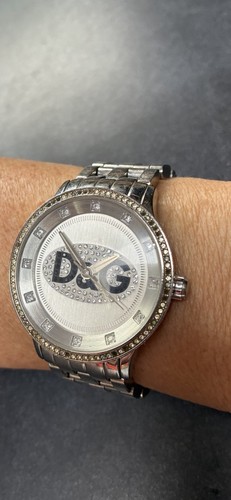 Vintage y2k prime time - y2k, d&g