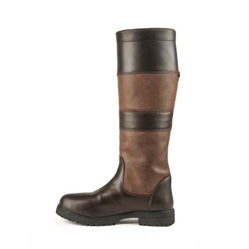 Shires moretta bella - shires,