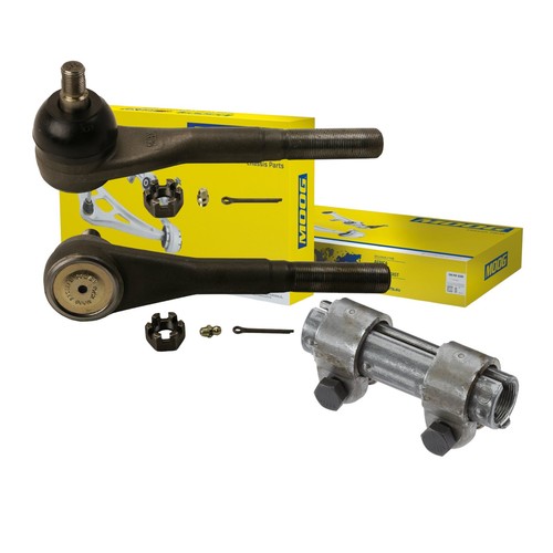 For chevy blazer k10 4wd - for,