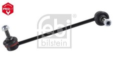 ✅Fits FEBI 10036 stabilizer