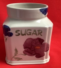 ROYAL WINTON  ROMANY