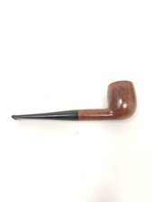 Pipe Pipe Pipe Orlik Supreme T