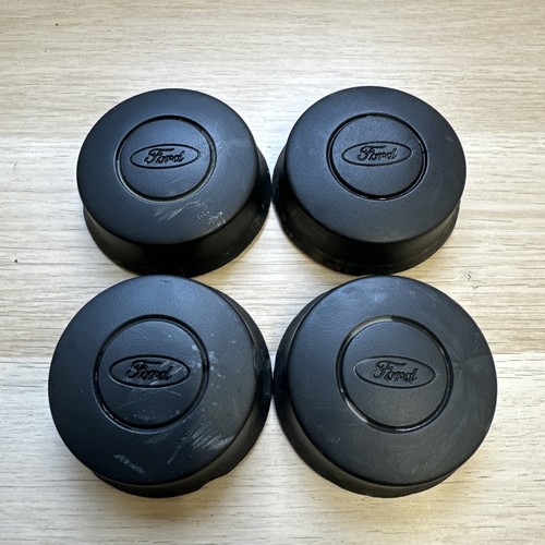 Fits ford transit - ford,