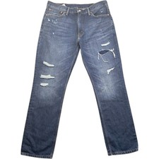 Levi's Jeans 38" Waist Men's
