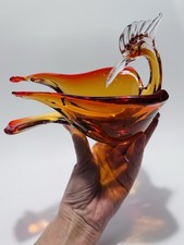 Vintage 1960’s Venetian