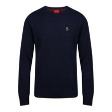 Luke 1977 Mens Gerard 3 Crew