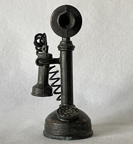 Vintage boxed antiqued - vintage,