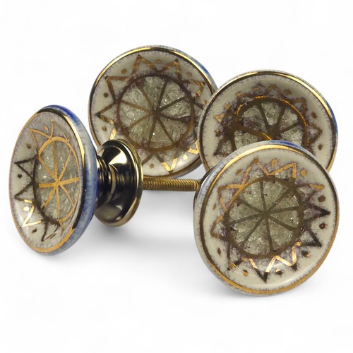 Set vtg celestial - celestial, sunburst