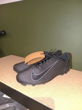 Nike Mercurial Vapor 16 Club