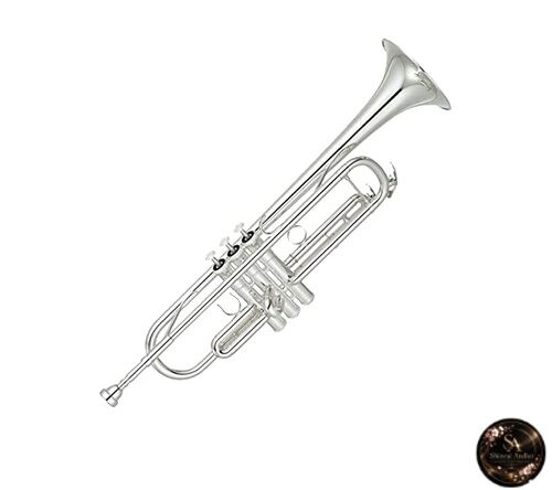Yamaha ytr 4335gsii - ytr-4335gsii,