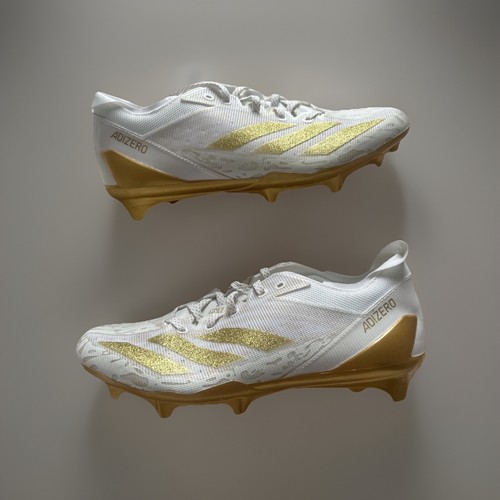 Brand new adidas adizero - brand,