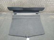 HONDA CIVIC BOOT FLOOR PANEL MAT LINER HATCHBACK 84630TV1E015 MK9 2011 - 2017
