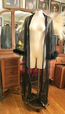 Fredericks Of Hollywood