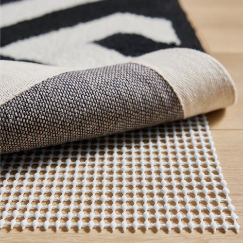 Gorilla grip strong - grip, rug