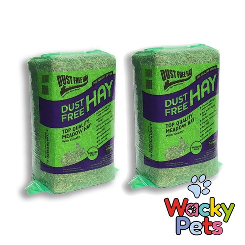 Lunnun trading hay breeder - lunnun,