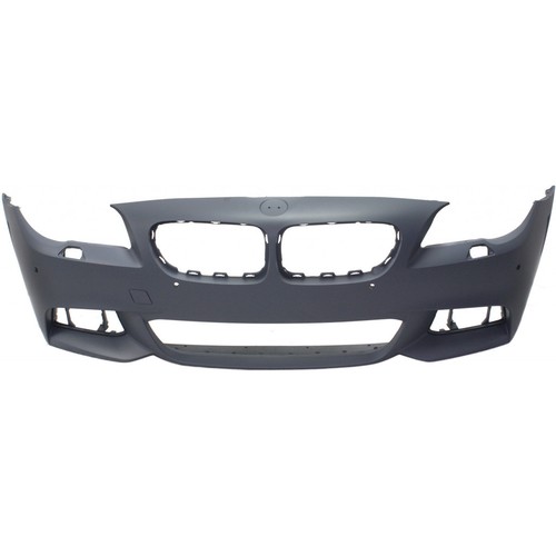 For bmw 535i - 535i/535i, xdrive