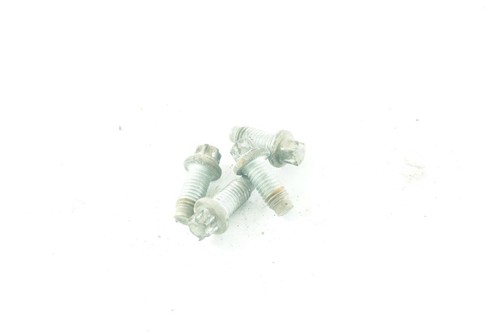 Oem bmw e46 driveshaft - bmw,
