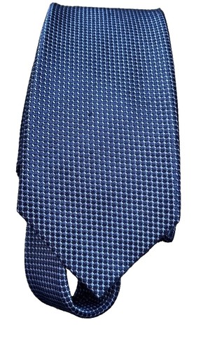 Mens lewin pure silk - t.m,