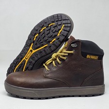 Dewalt Men’s Plasma 6 Inch