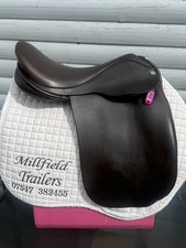 Inch brown ideal working - inch,