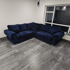 Brand New Luxury Verona Corner