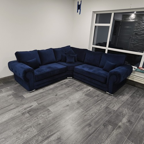 Brand new luxury - new, verona