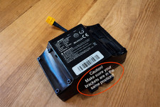 Balance Board Replacement