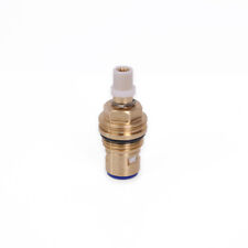  Perrin and Rowe Ionian Lever