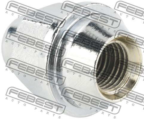 1285 002 febest wheel - 1285-002,