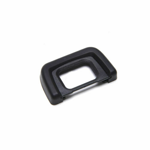 Rubber camera eye cup - dk-24,