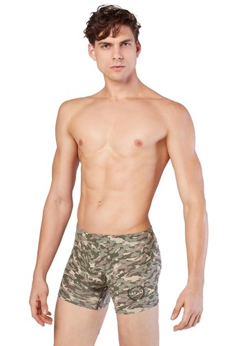 Doreanse underwear men 1815 - doreanse, men's
