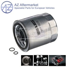 Fits Mercedes Sprinter E-Class