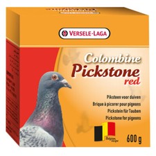 Versele-Laga Colombine