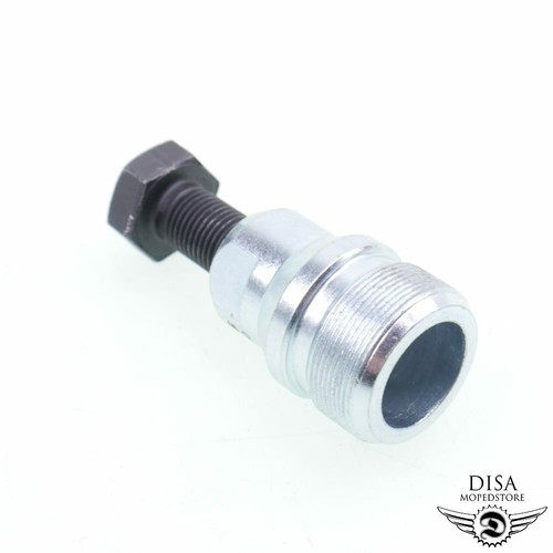 Flywheel puller mm for - flywheel,