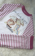 UNICORN When I Wake Up I Will