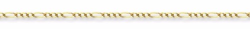 375 solid 9ct yellow - 375,
