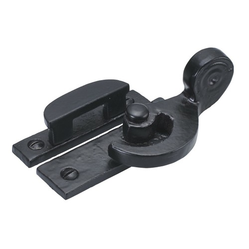 Sash window fitch fastener - sash,