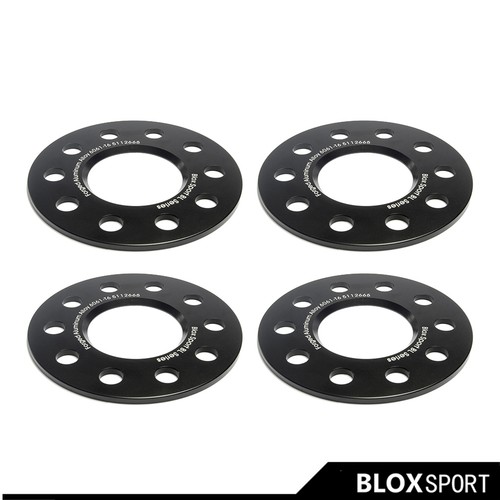 For volkswagen cc - (4x,