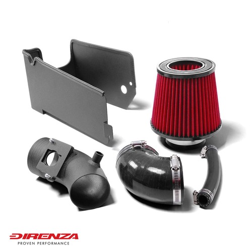 Direnza performance cold air - direnza,