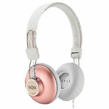 House of Marley EM-JH121-CP