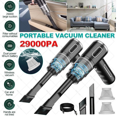120w29000pa powerful car - 120w29000pa,