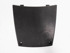 OEM Arctic Cat ATV Radiator