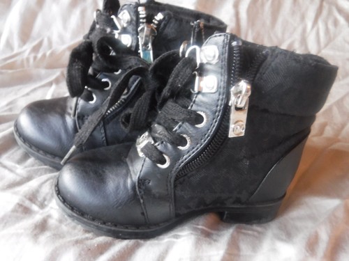 Baby girls michael kors black - michael,