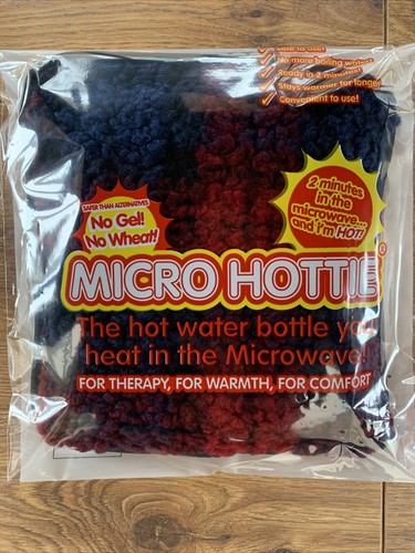 Hotties tartan fleece - tartan,