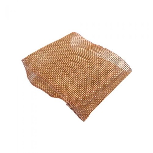 Filter gauze for zenith 24t - filter, 24t-2
