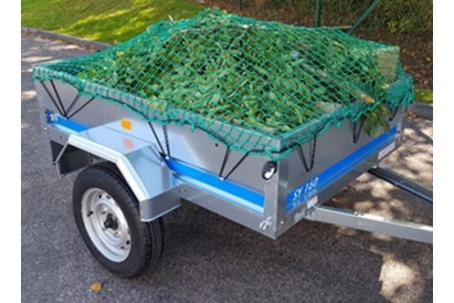 Maypole heavy duty - maypole,