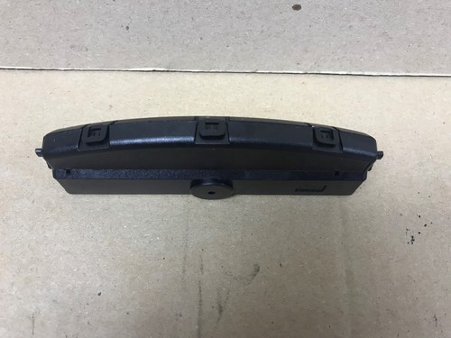 Parking sensors display rear - parking,